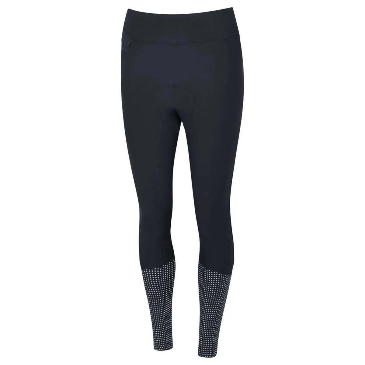 Cuissard long sans bretelles femme Altura Dwr Nightvision Cuissard long sans bretelles femme Altura Dwr Nightvision