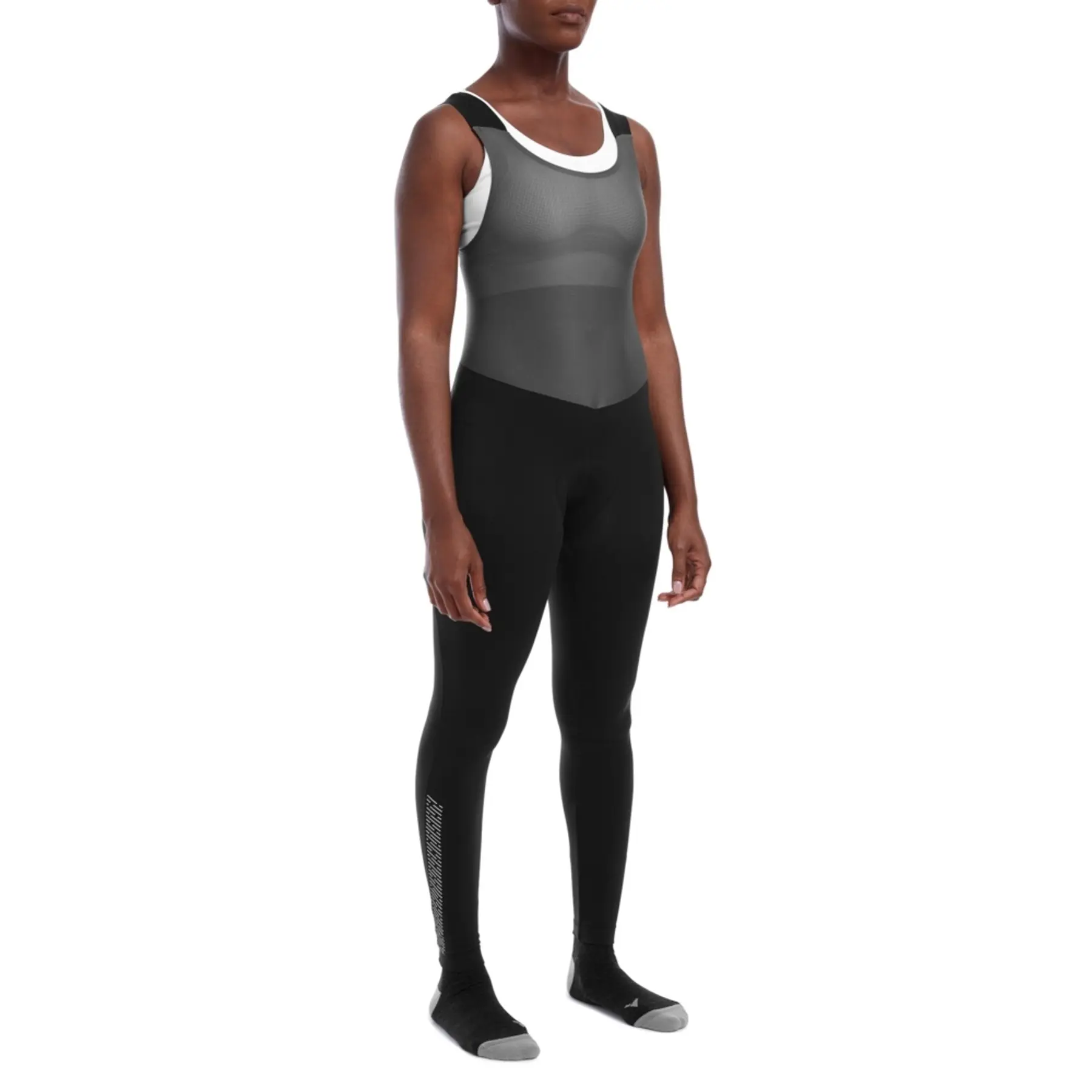 Thermische Leggings Altura Progel Plus