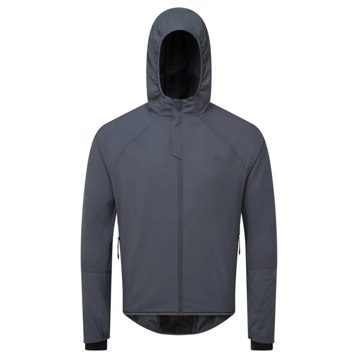 Giacca Altura All Roads Lightweight