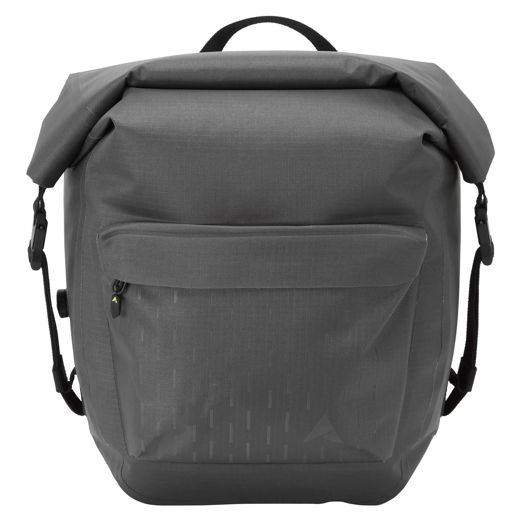 Tasche Altura Thunderstorm