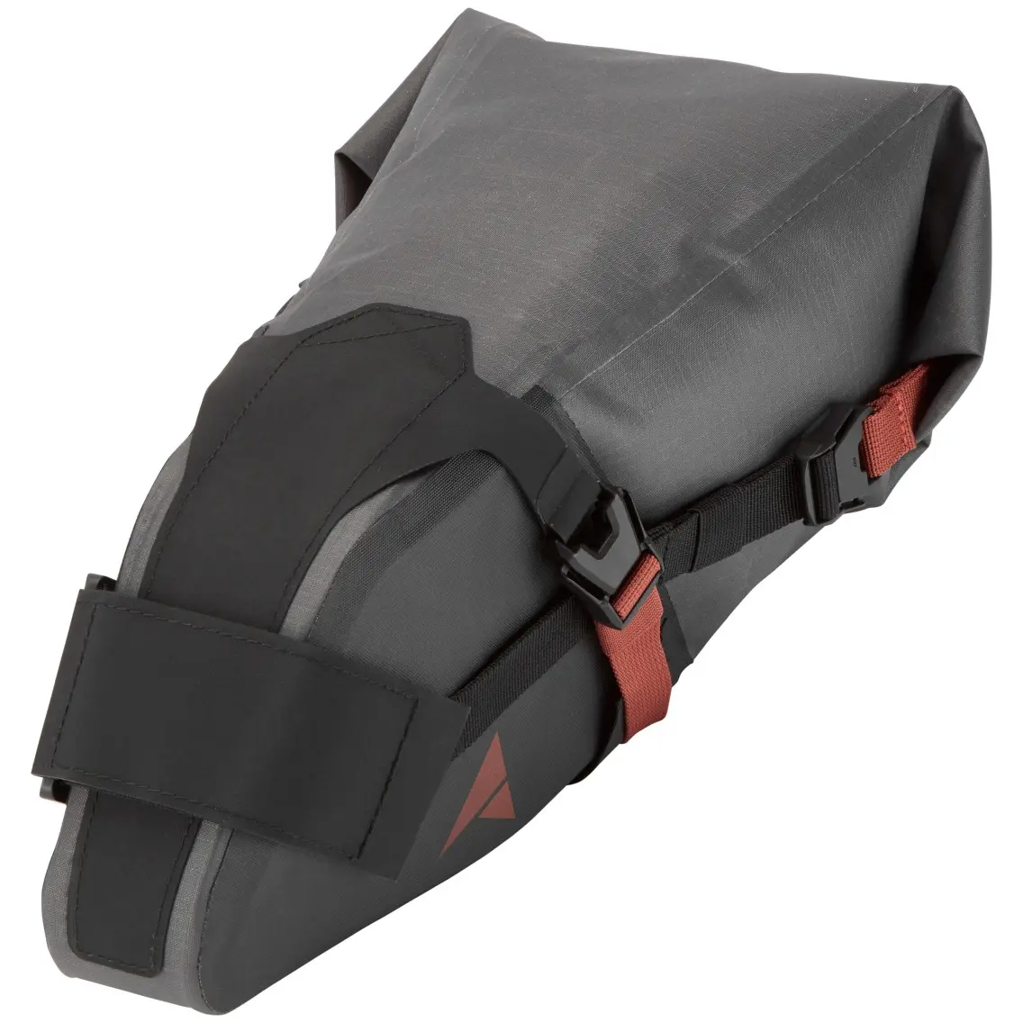 Fahrradsatteltasche Altura Vortex Waterproof