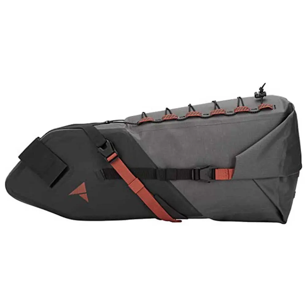 Fahrradsatteltasche Altura Vortex Waterproof