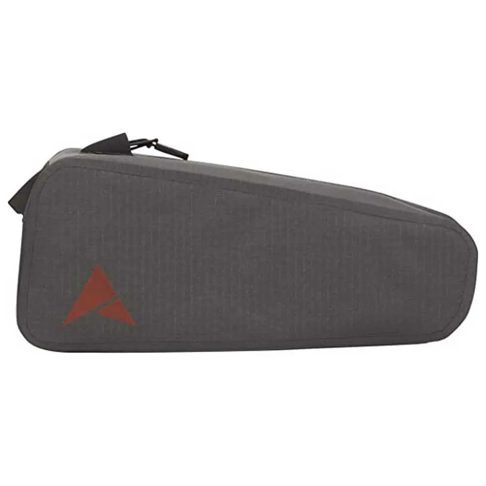 Fietsframe tas Altura Vortex Waterproof
