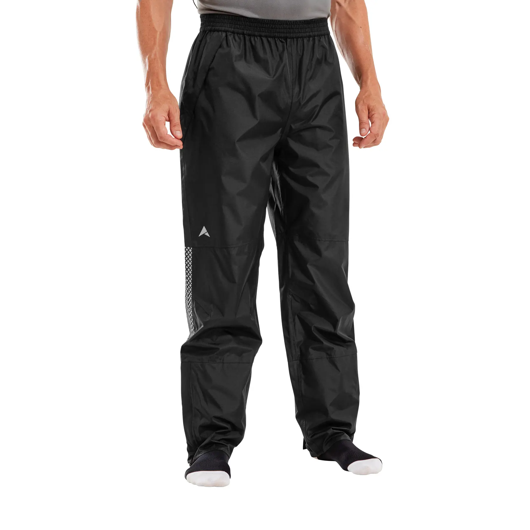 Waterdichte broek Altura Nightvision 2023