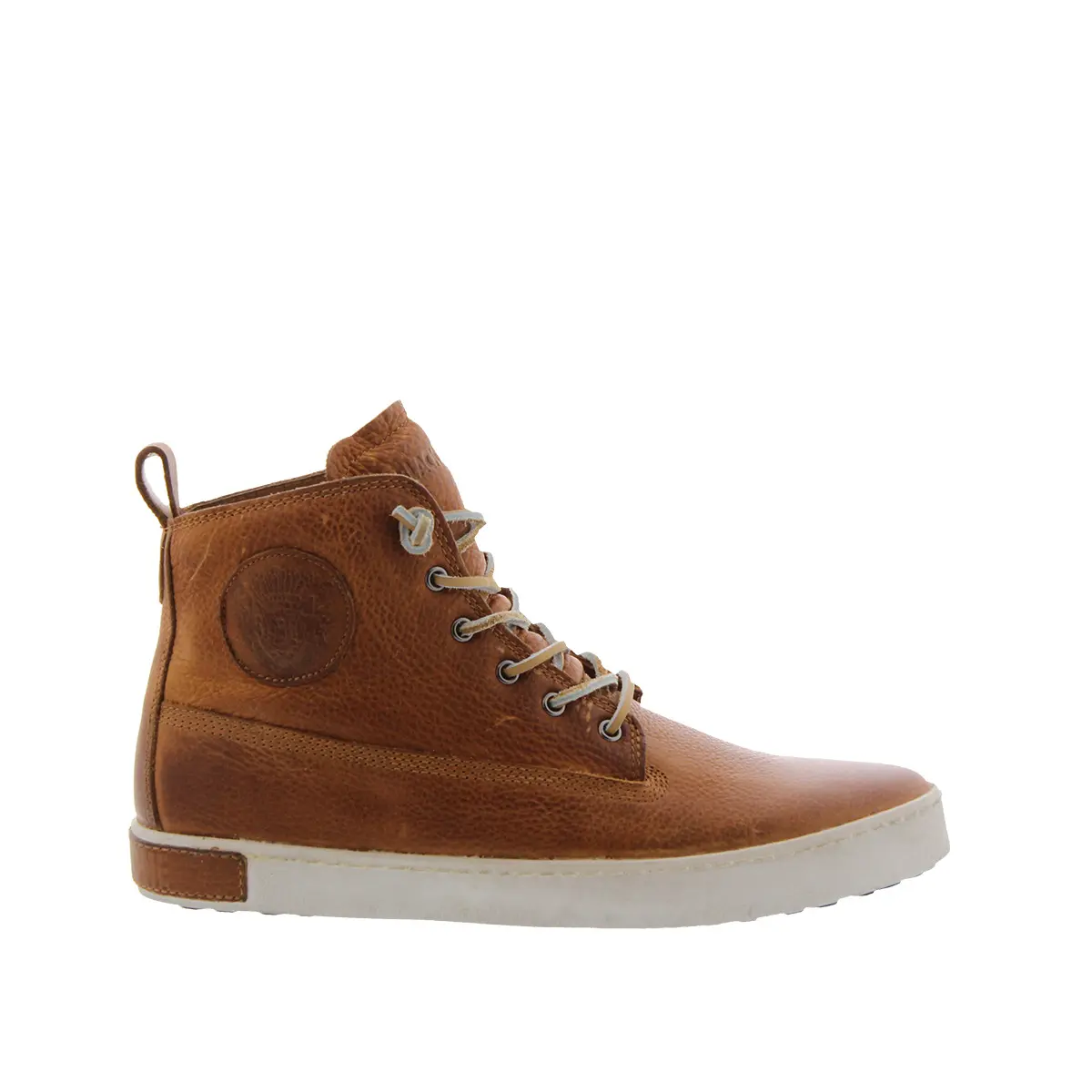 Scarpe Blackstone Original 6'' Boots