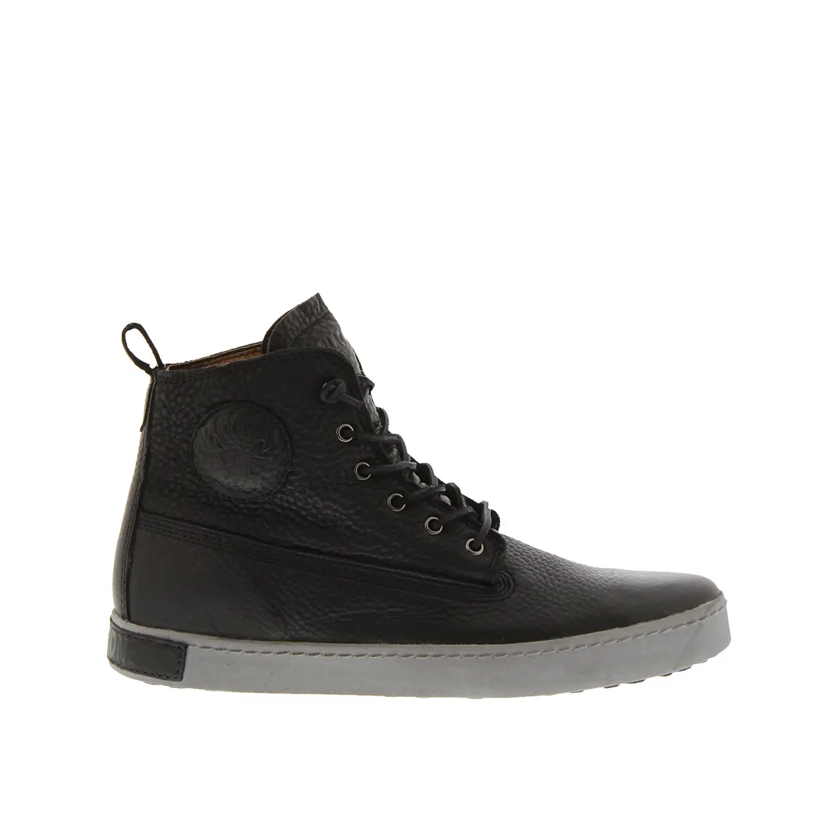 Scarpe Blackstone Original 6'' Boots