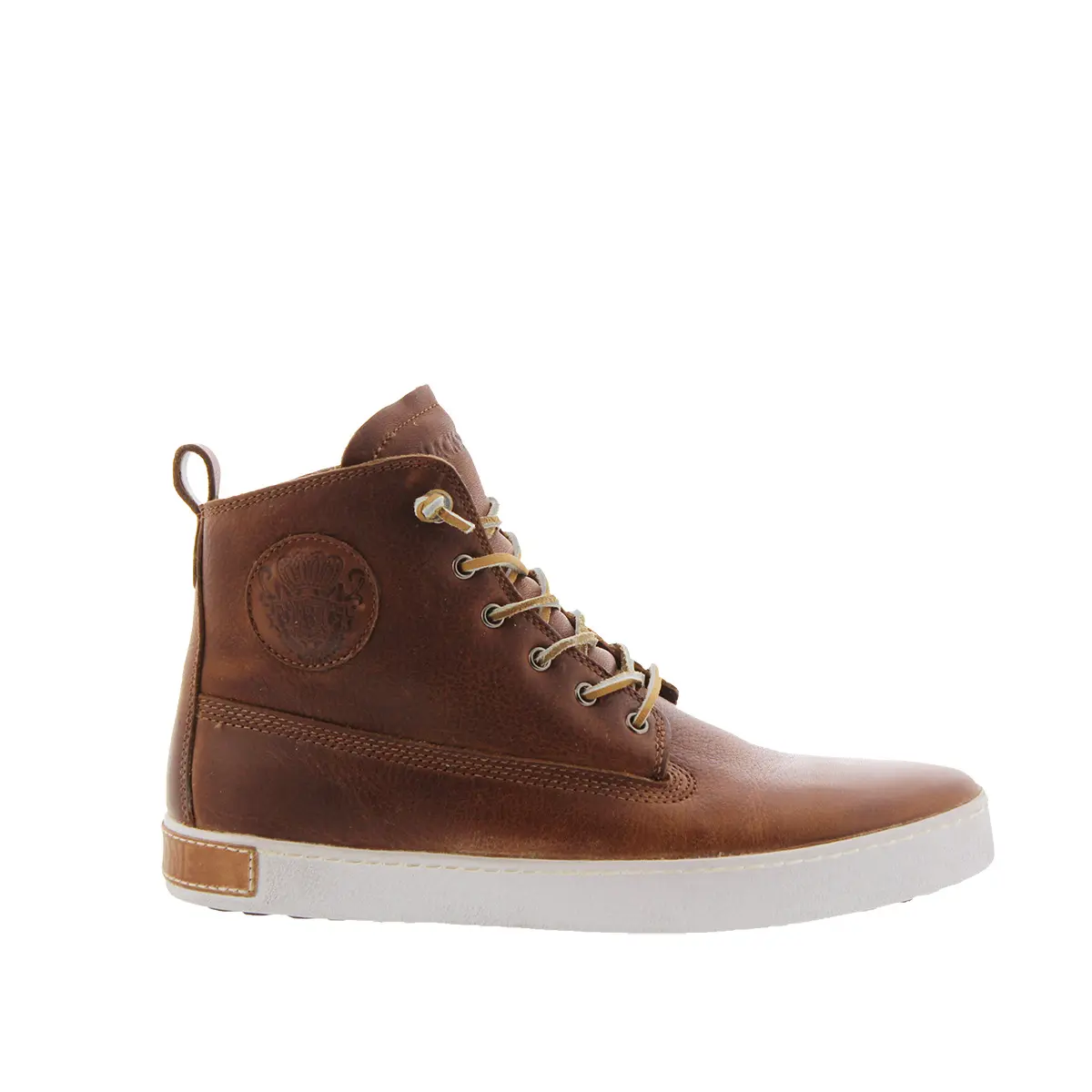 Scarpe Blackstone Original 6'' Boots