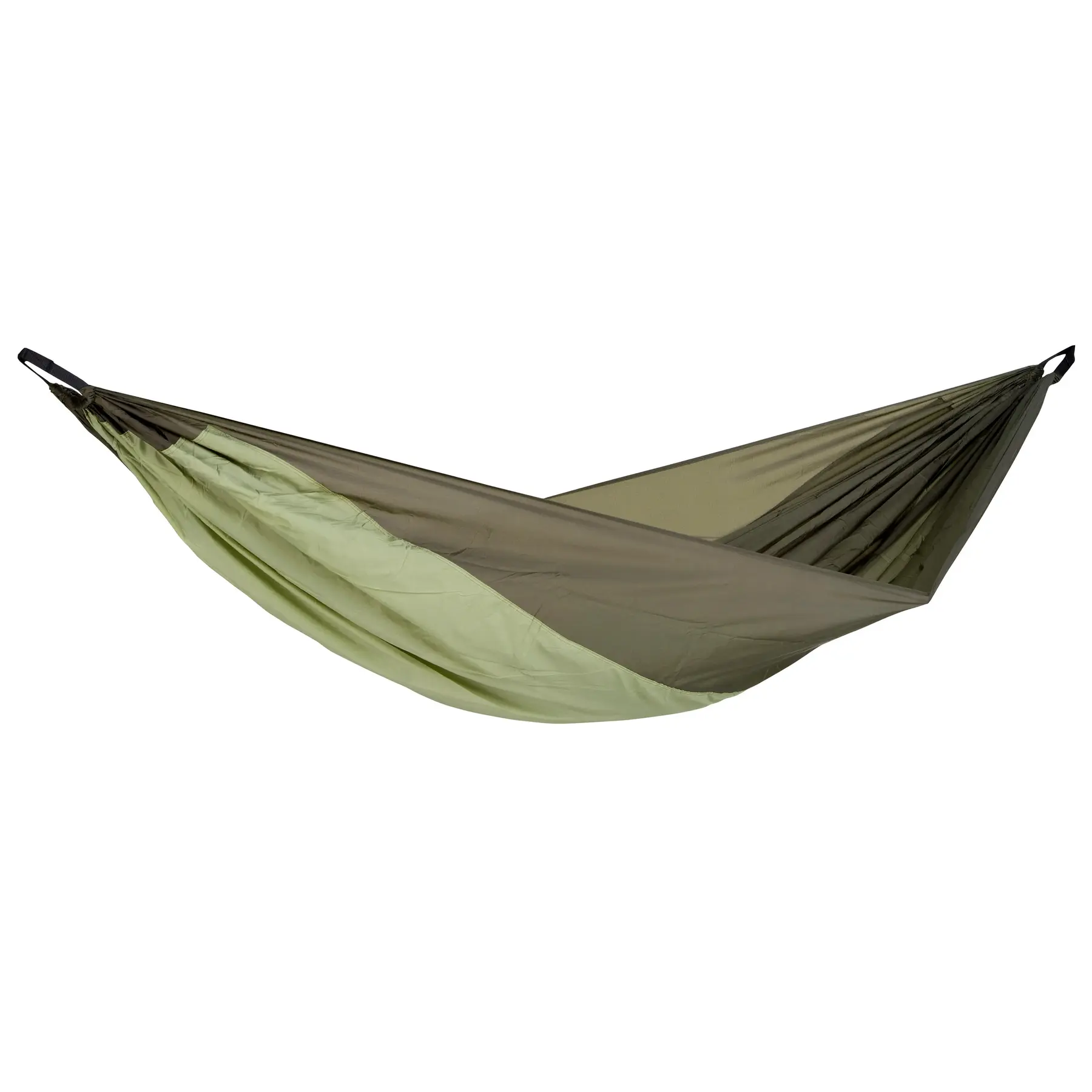 Hamaca AMAZONAS Silk Traveller
