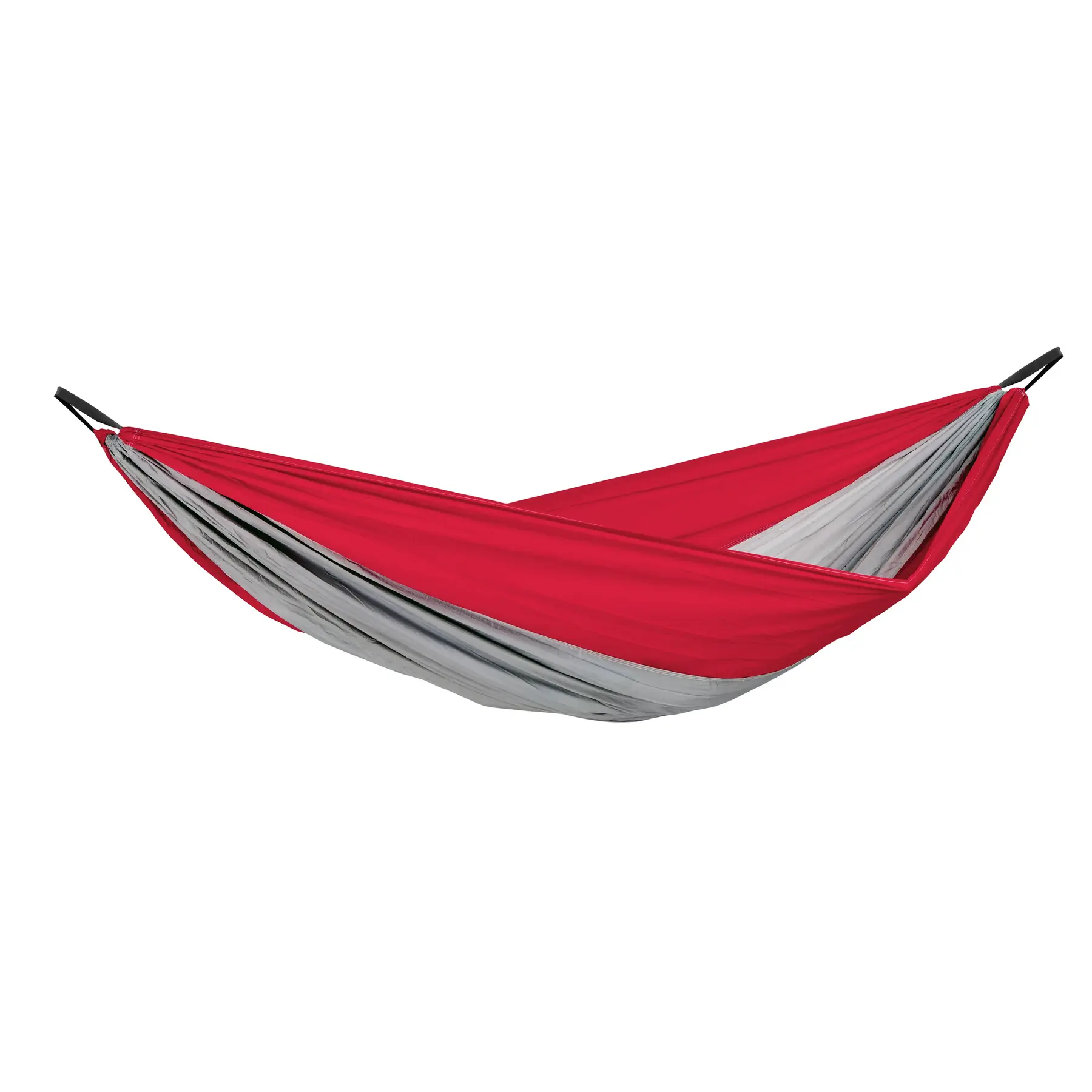 Hamaca AMAZONAS Silk Traveller