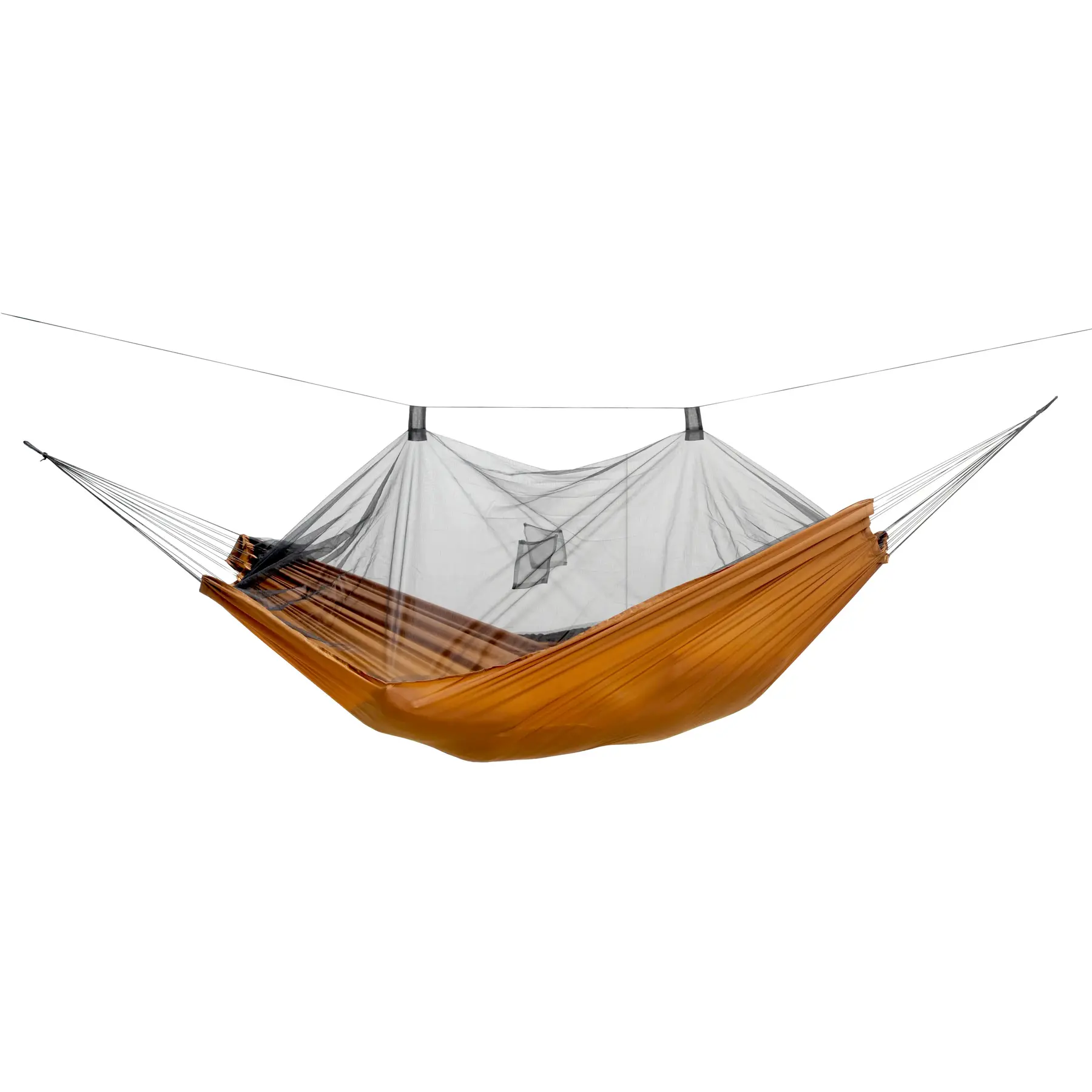 Hamaca AMAZONAS Moskito traveller Pro