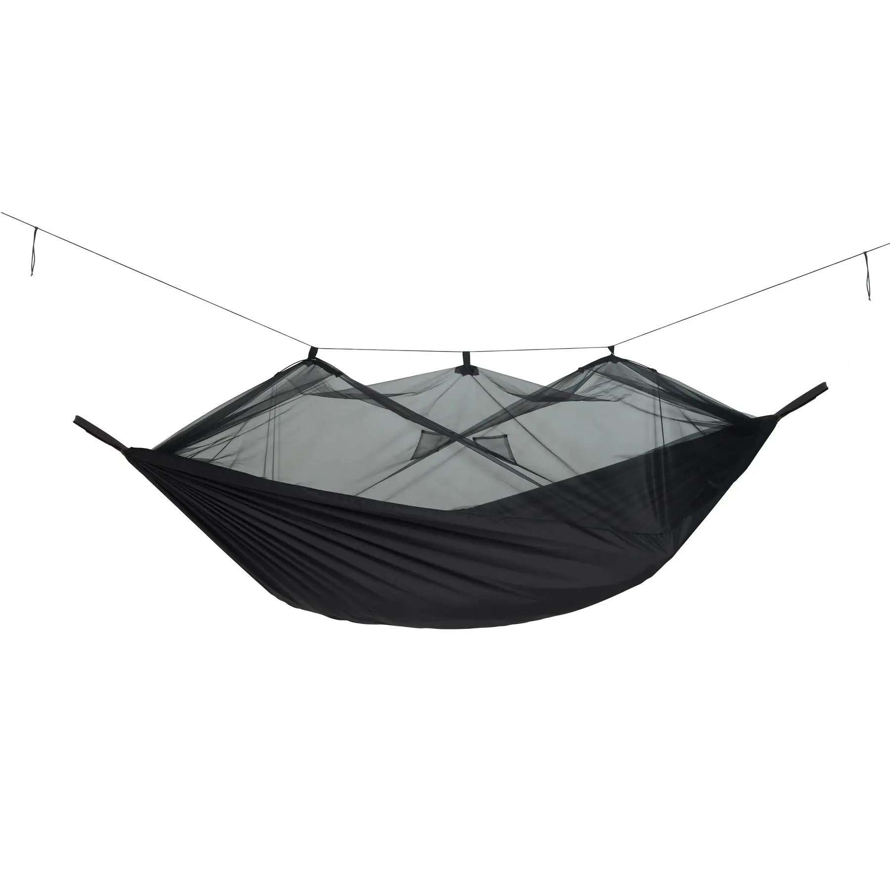 Hamaca AMAZONAS Moskito Traveller Extreme
