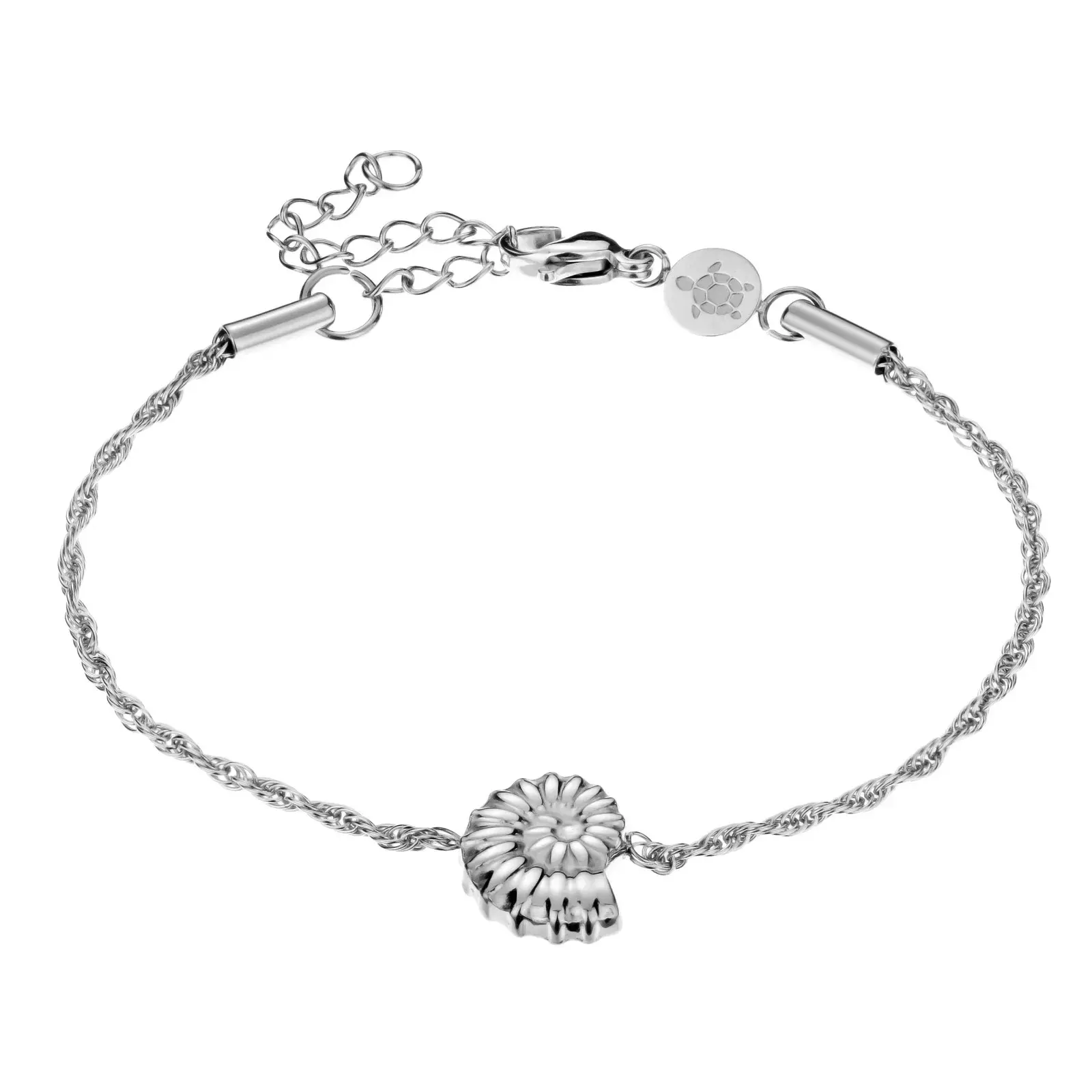 Bracelet femme Amelia Parker Cael
