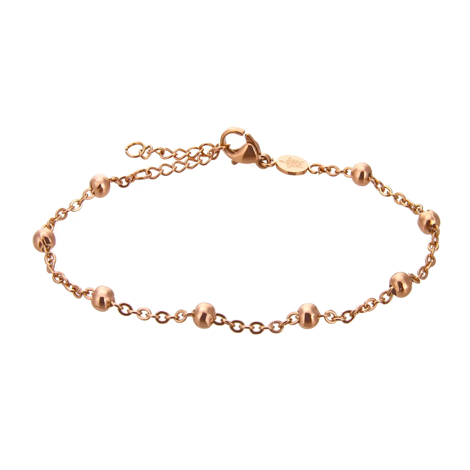 Armband für Frauen Amelia Parker Allure