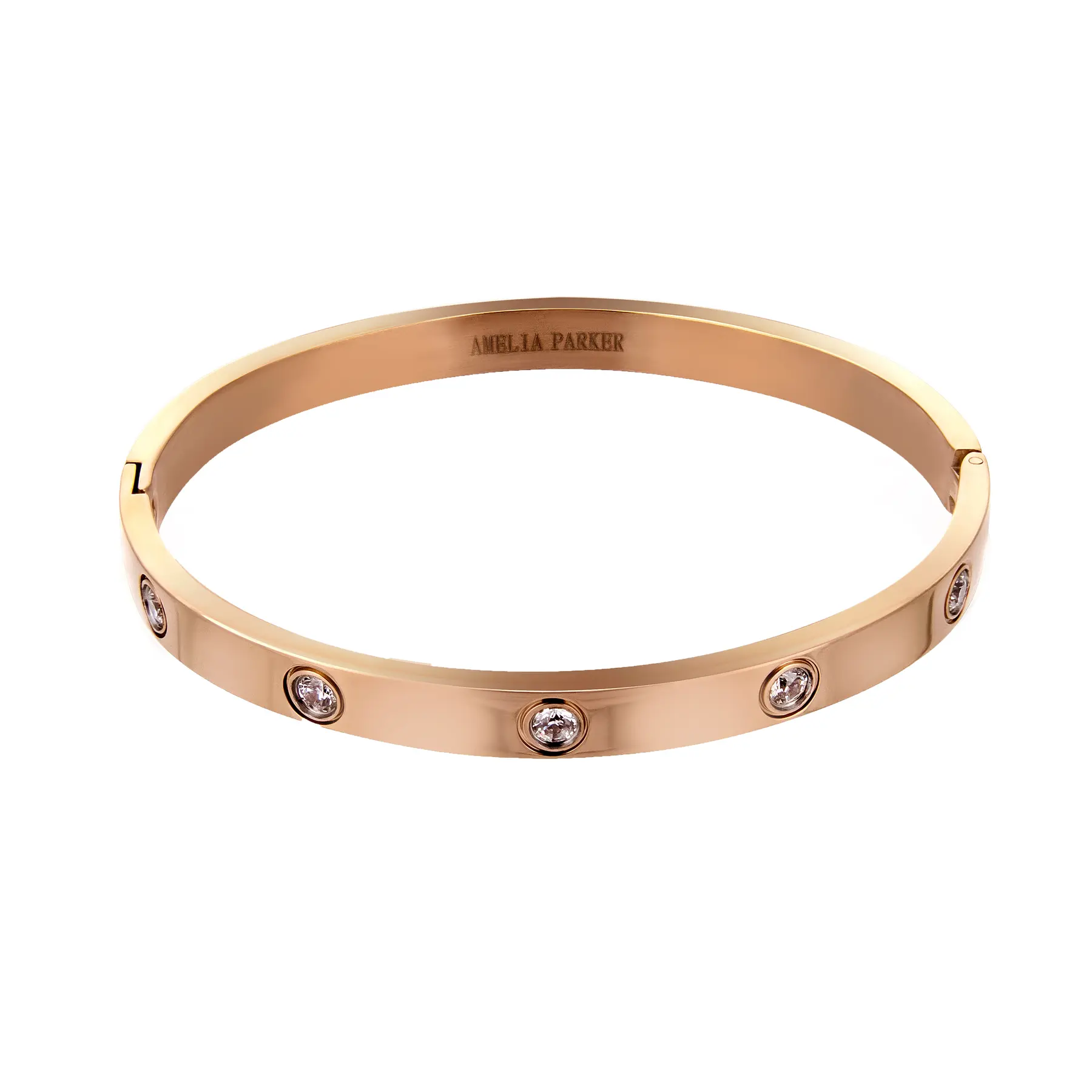 Armband für Frauen Amelia Parker Sparkle