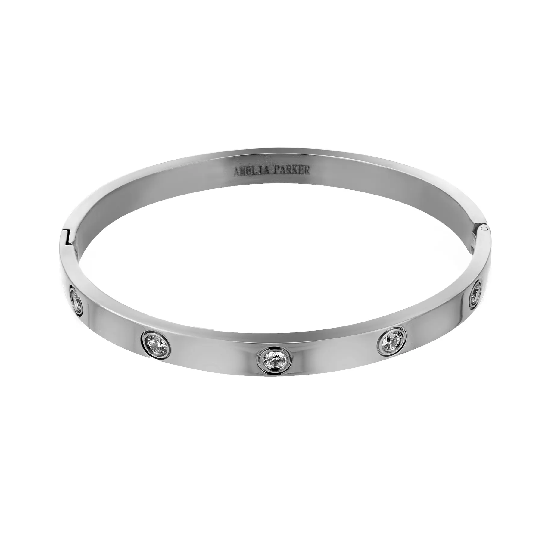 Armband für Frauen Amelia Parker Sparkle