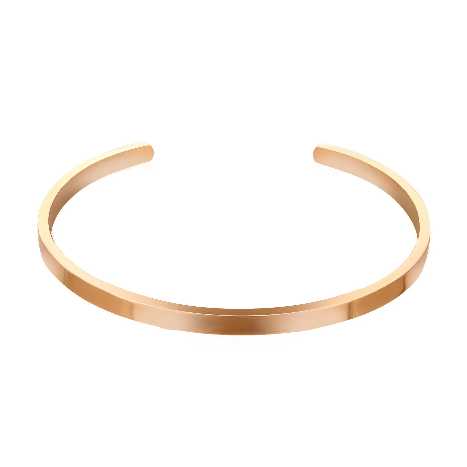 Armband für Frauen Amelia Parker Pier