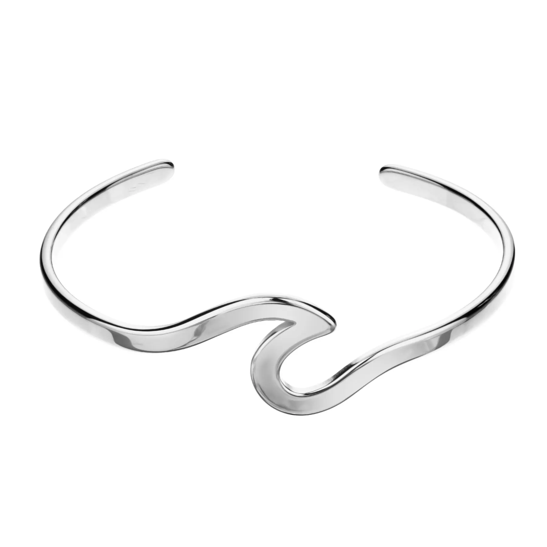 Armband für Damen Amelia Parker Wavelle