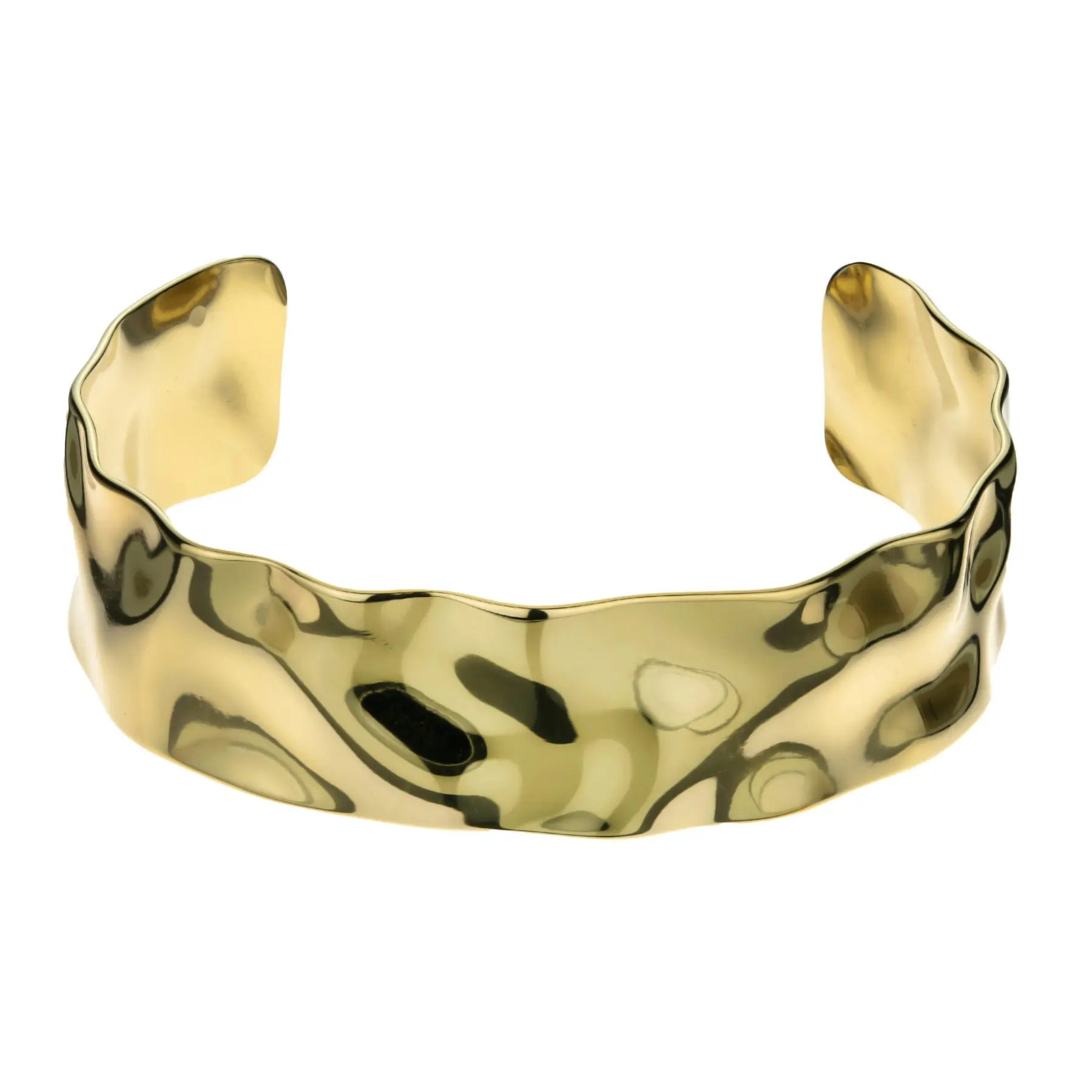 Armband für Damen Amelia Parker Bayside