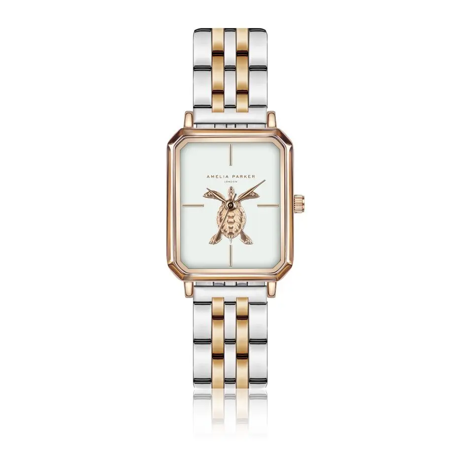 Orologio da donna Amelia Parker Serenity