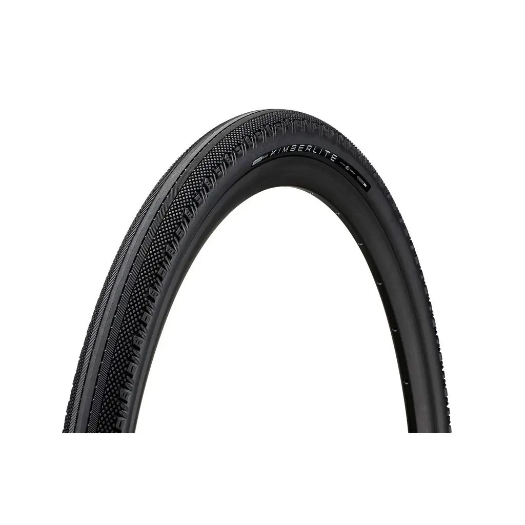 Band American Classic Kimberlite