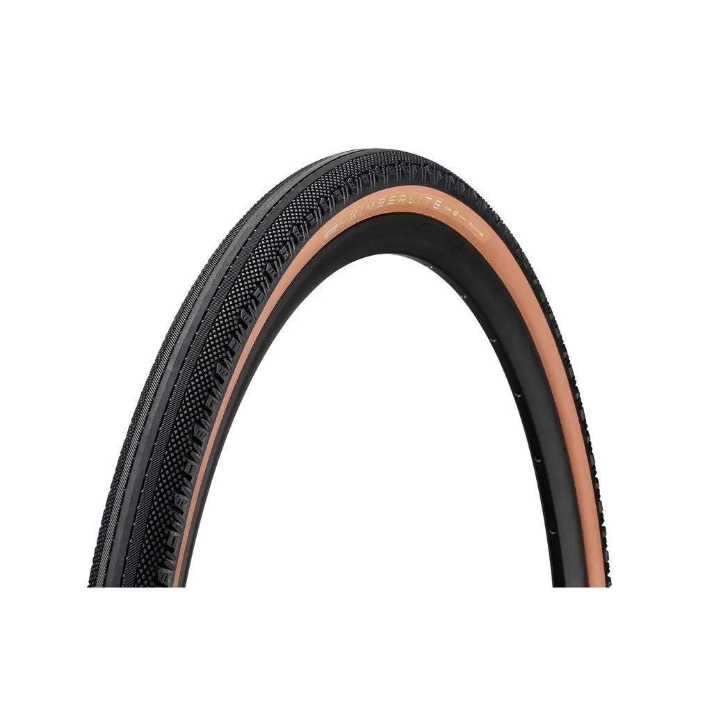 Band American Classic Kimberlite