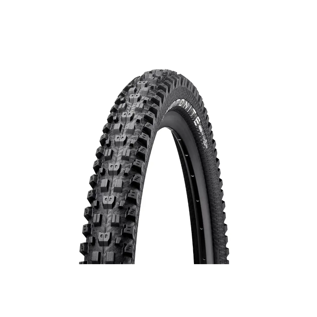 Pneu trail American Classic Tectonite