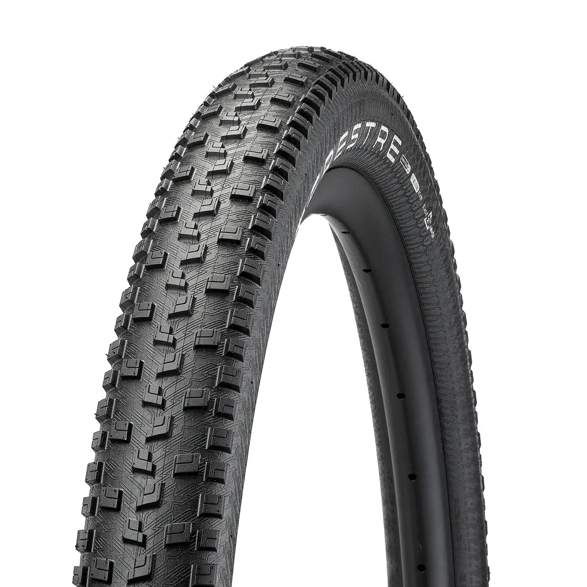 Band American Classic Xc Terestre