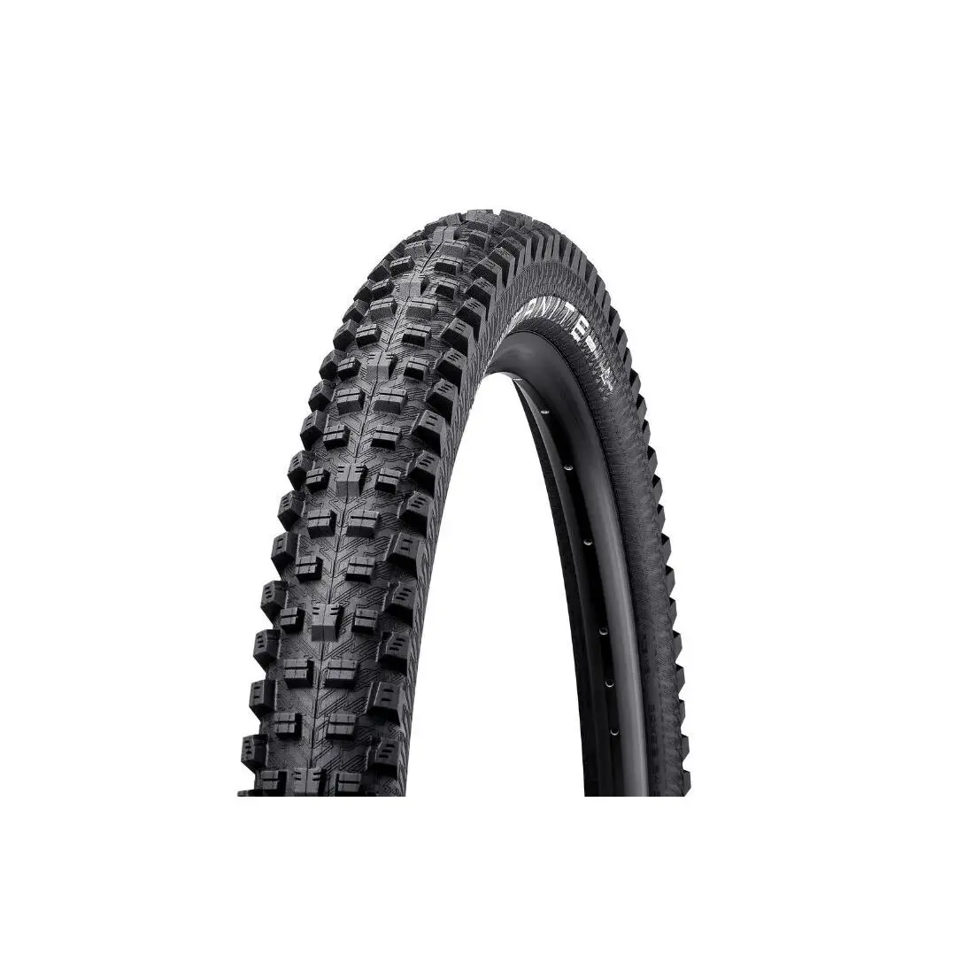 Pneu trail American Classic Vulcanite