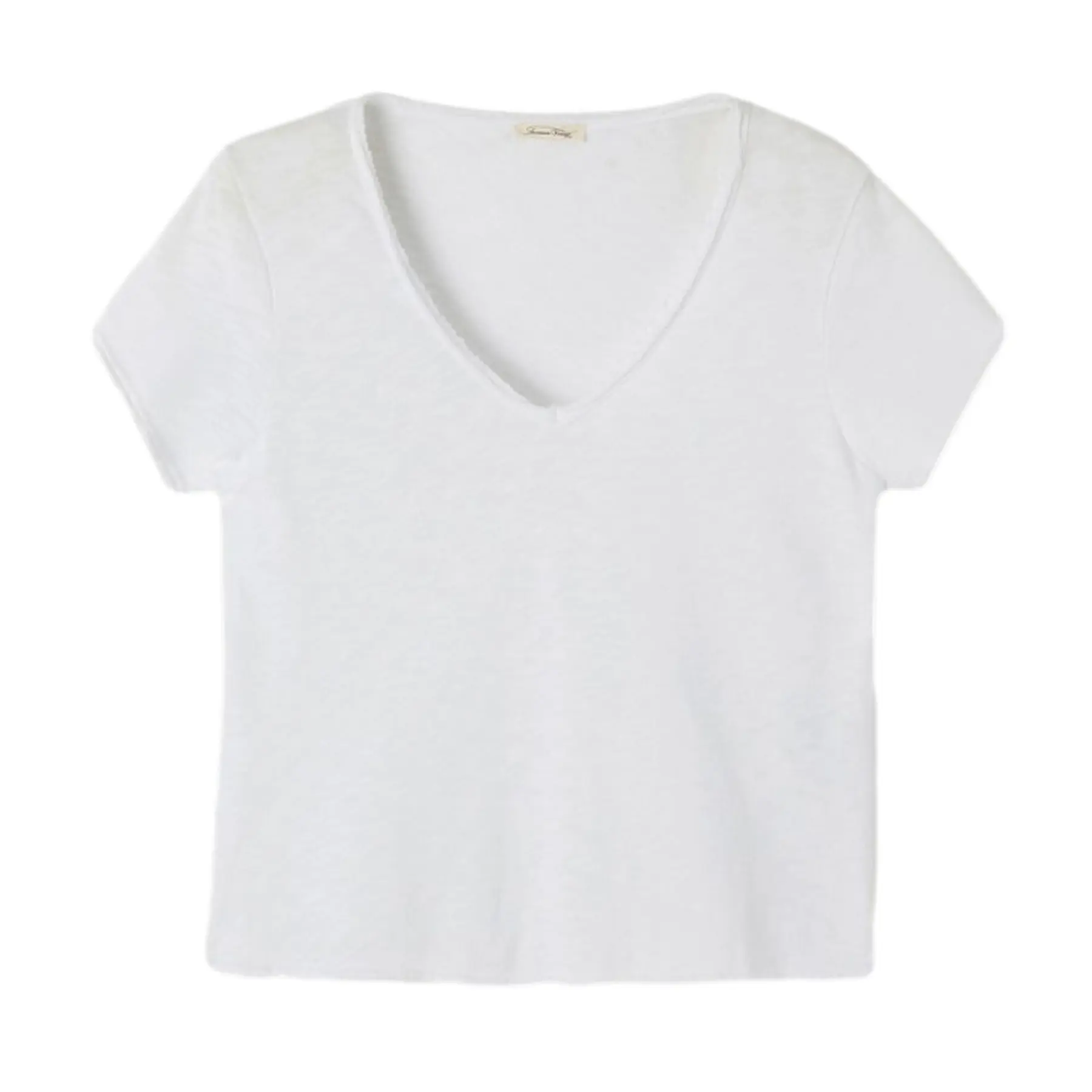 T-Shirt American Vintage Sonoma