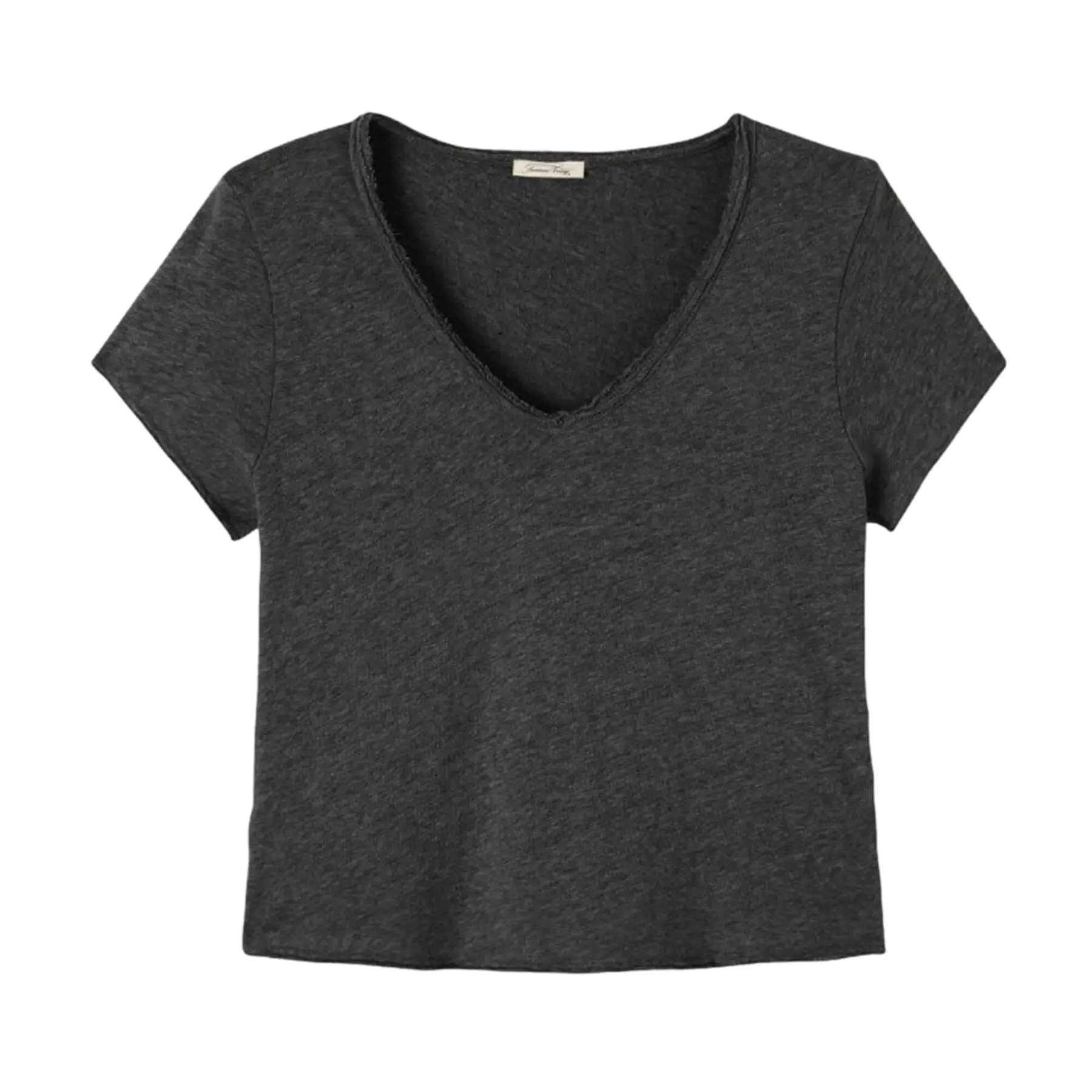 T-Shirt American Vintage Sonoma
