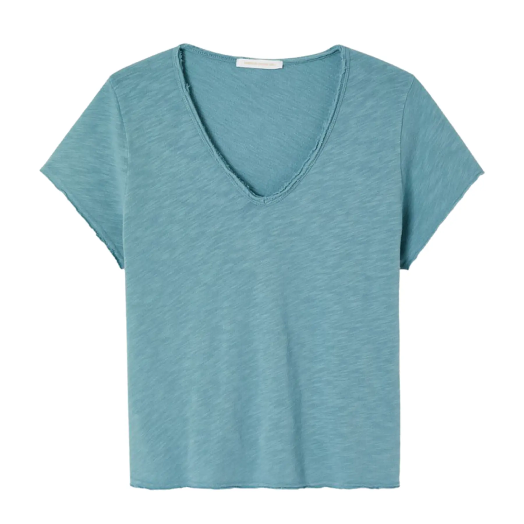 T-Shirt American Vintage Sonoma