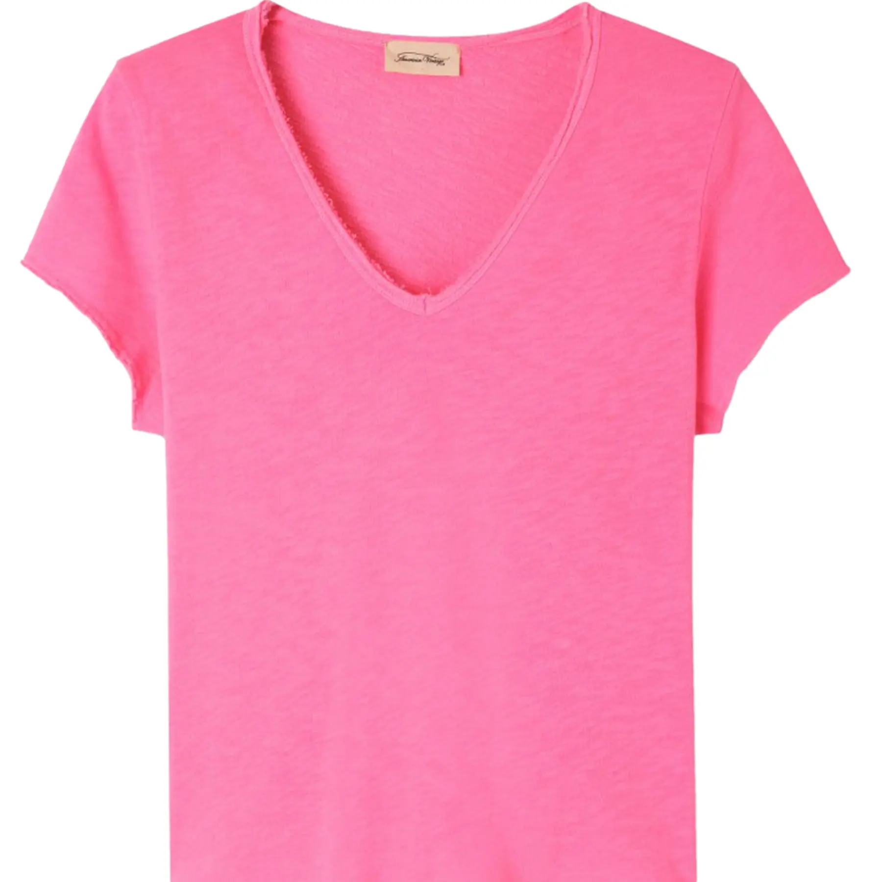 T-Shirt American Vintage Sonoma