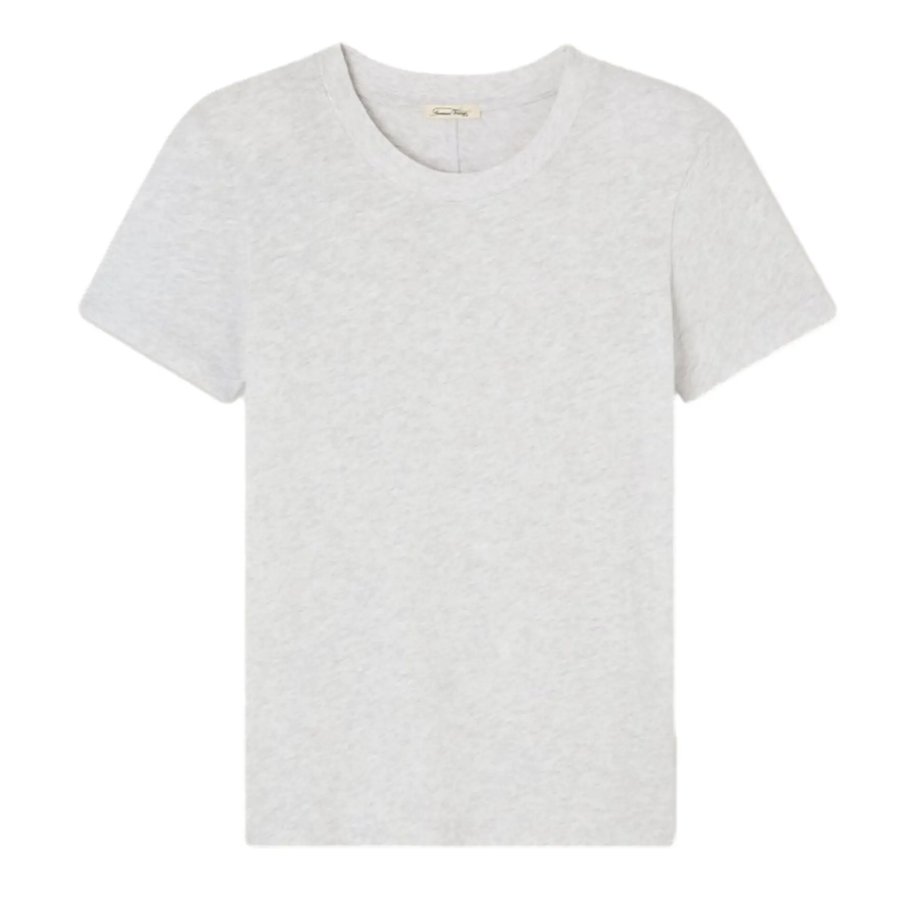 Damen T-Shirt American Vintage Sonoma