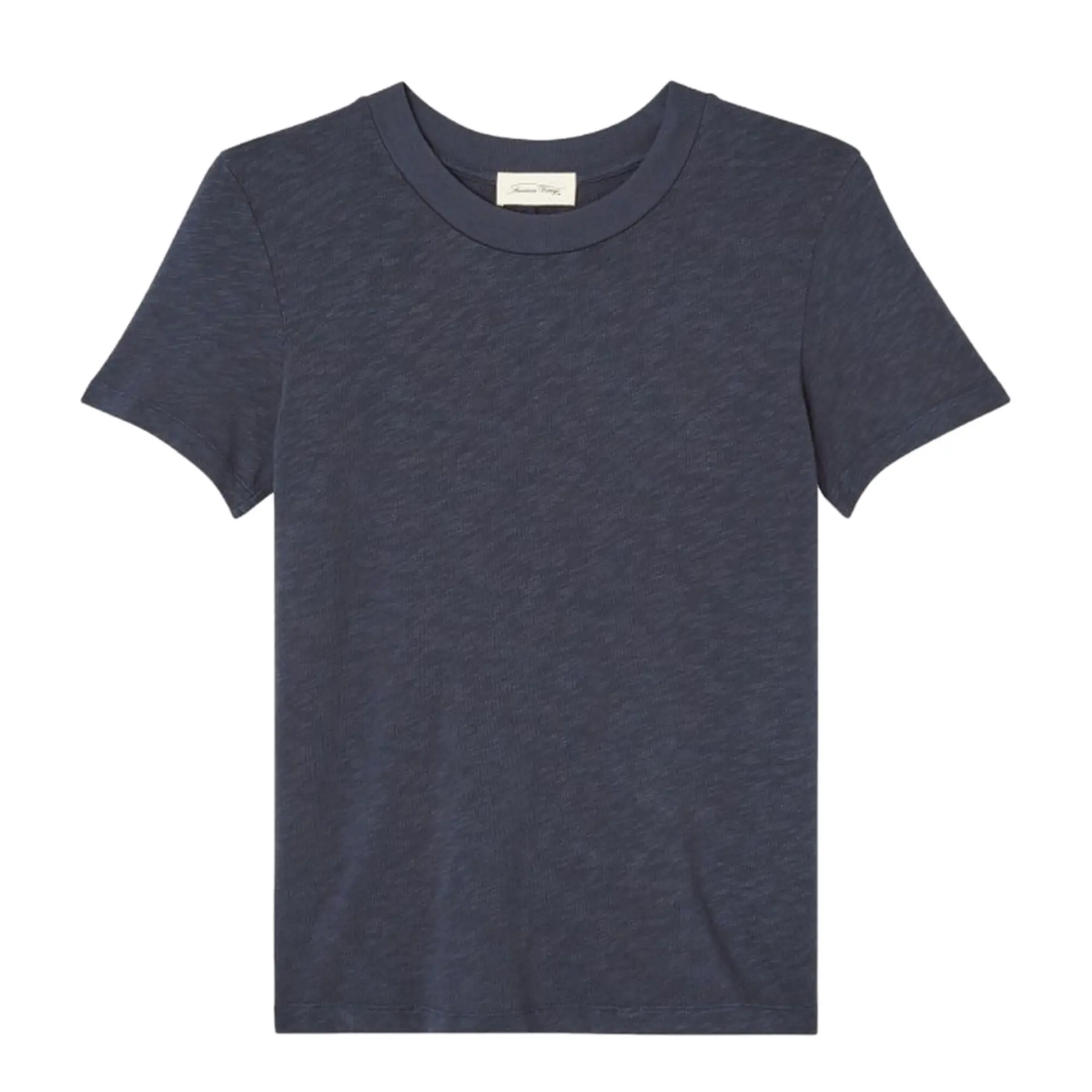 Damen T-Shirt American Vintage Sonoma