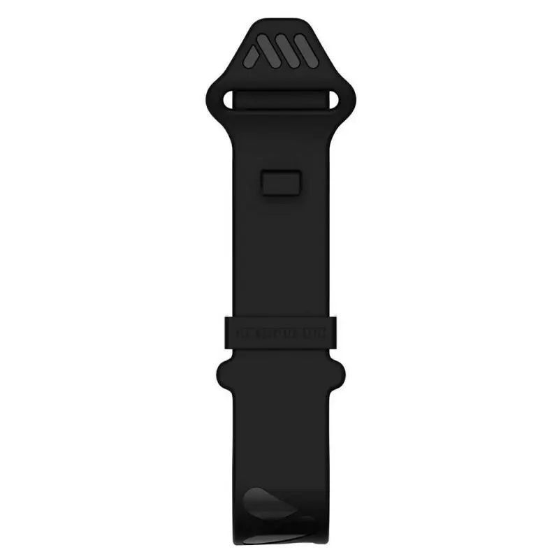 Silikonband All Mountain Style os