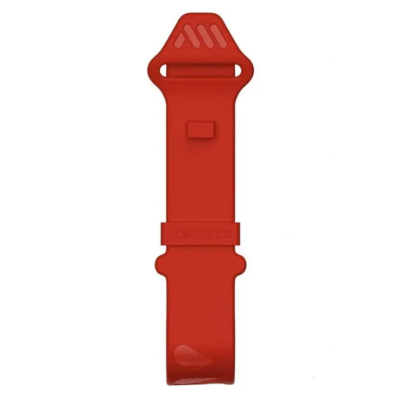 Silikonband All Mountain Style os