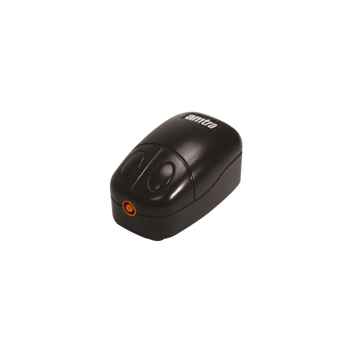Pompe à air souris Amtra 2