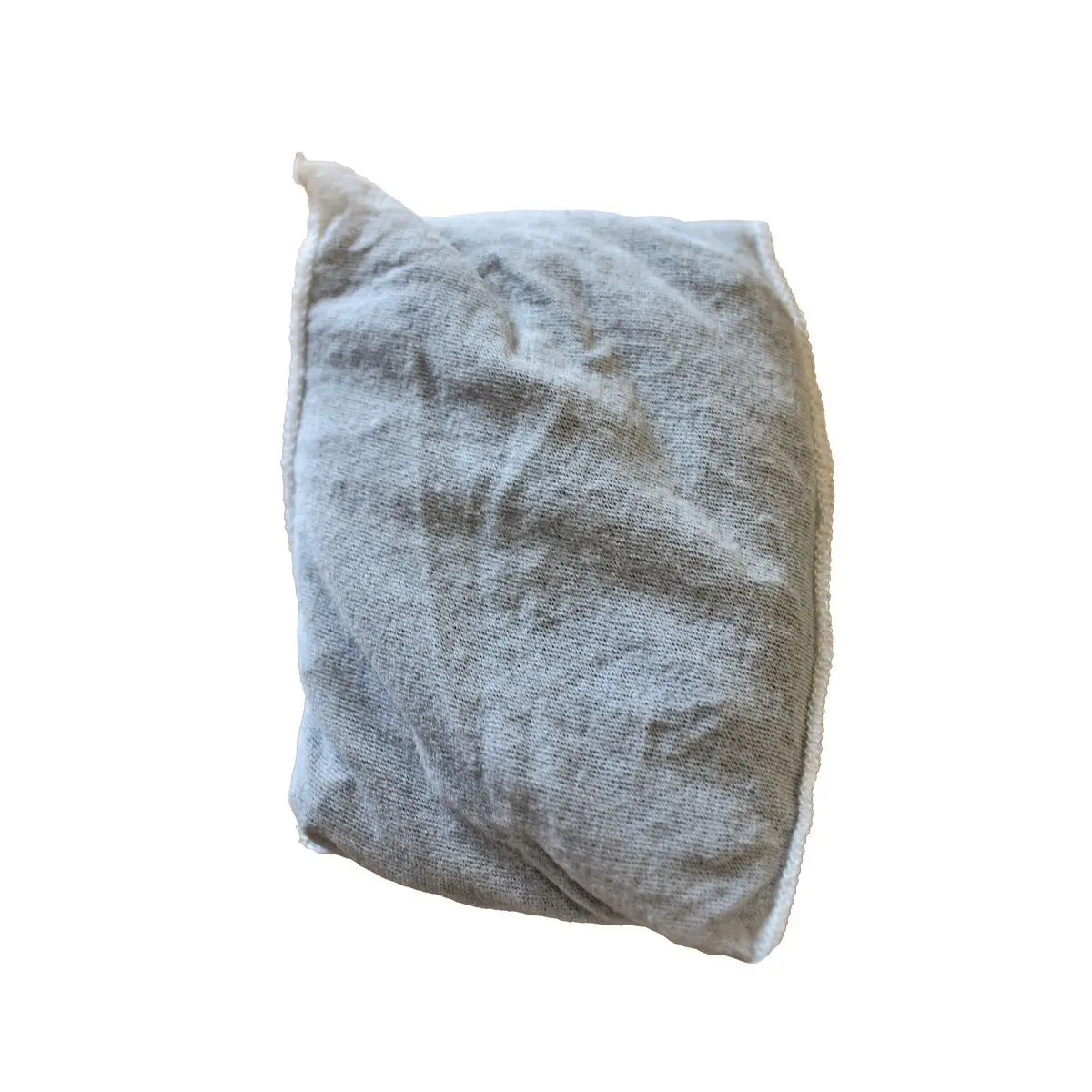 Filtre à eau Amtra 525gr