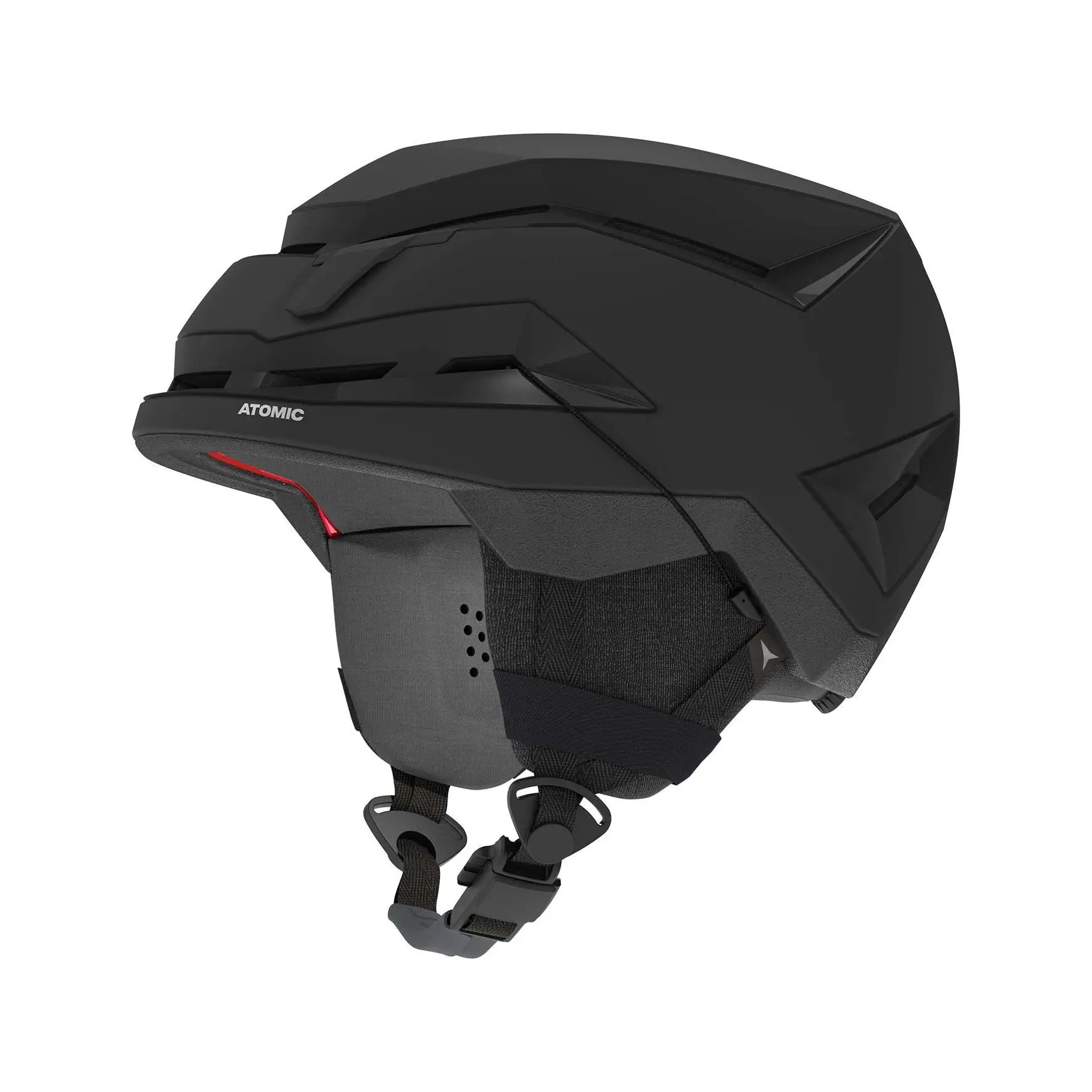 Skihelm Atomic Backland