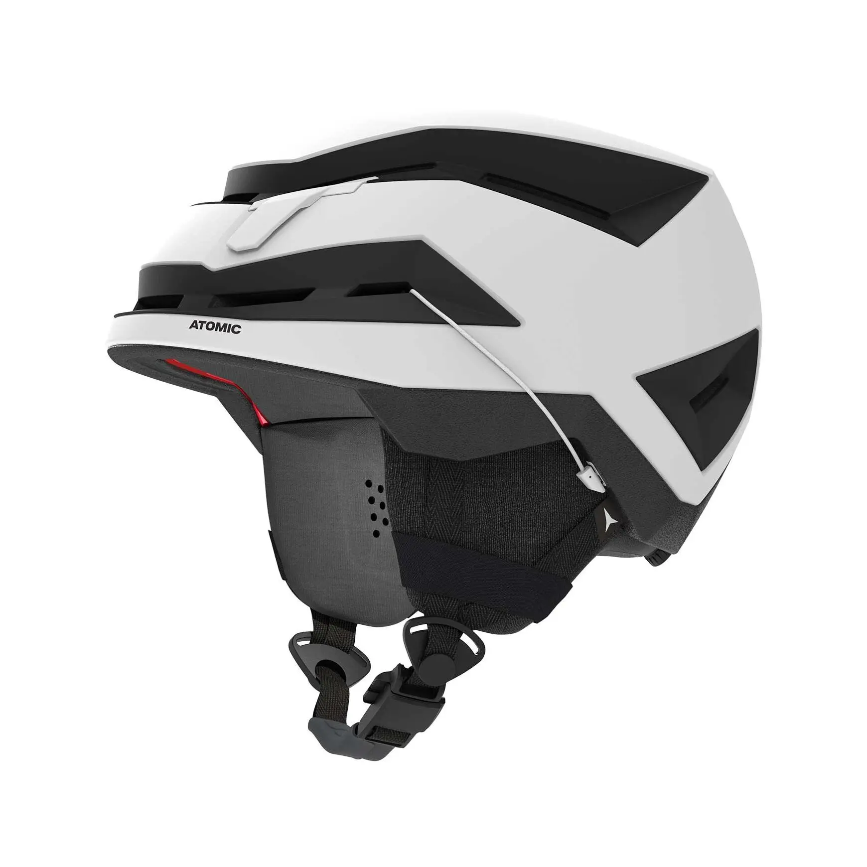 Casco de esquí Atomic Backland