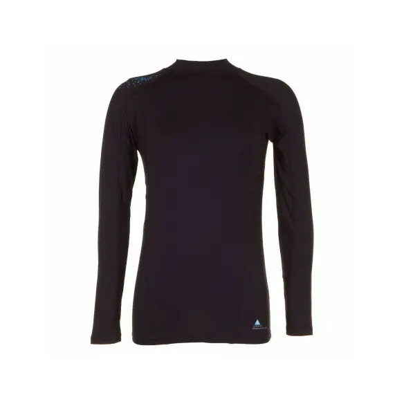 T-Shirt 1. Haut Frau Peak Mountain Ana
