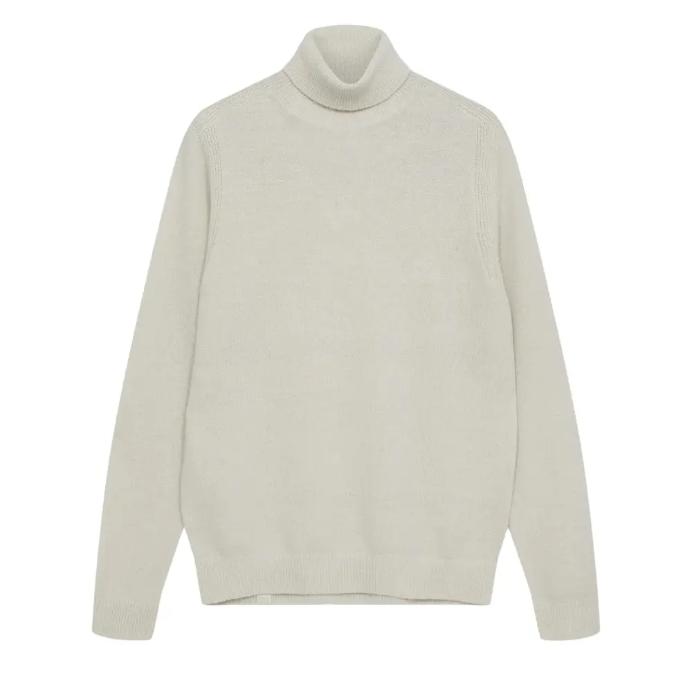 Pullover Anerkjendt Nico