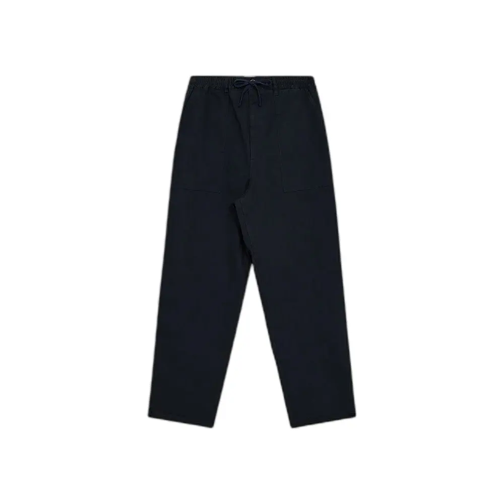 Pantaloni Anerkjendt Jakob
