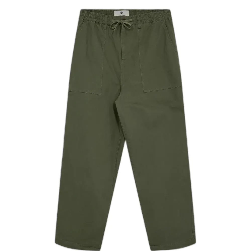 Pantalon Anerkjendt Jakob