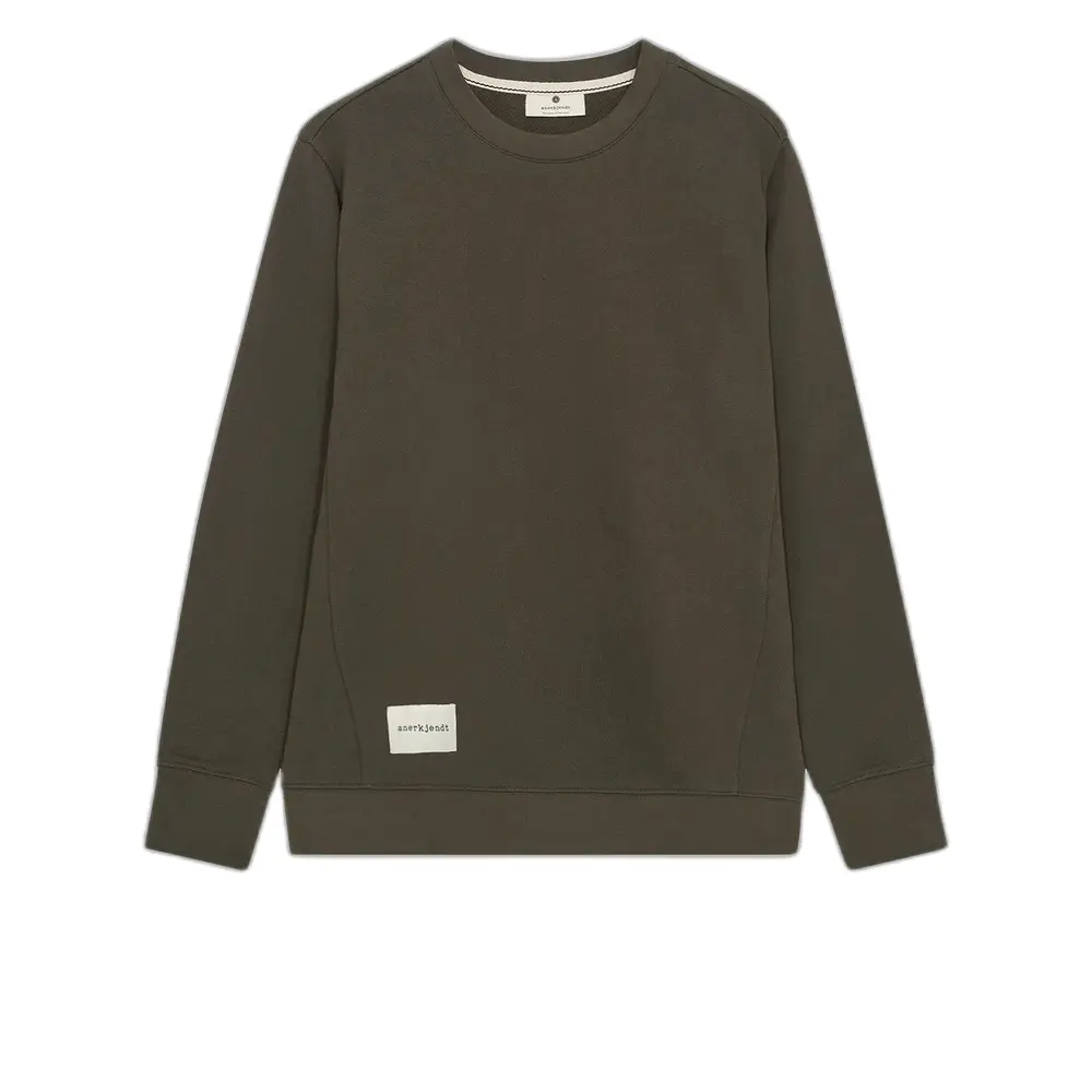 Pullover Anerkjendt Ruben