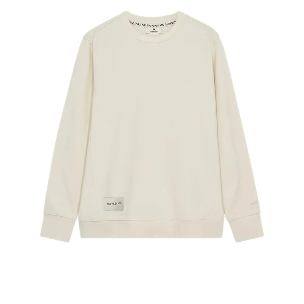 Sweatshirt Anerkjendt Ruben