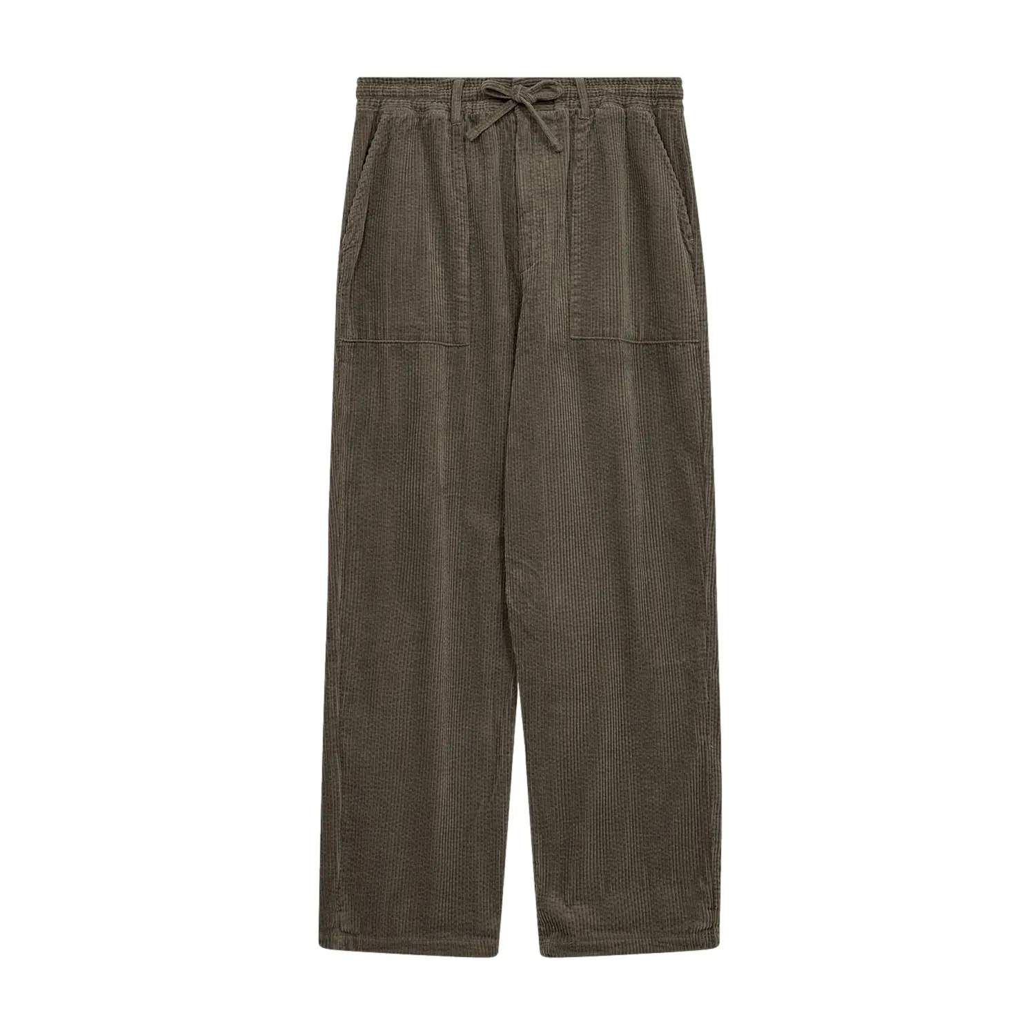 Pantalon Anerkjendt Jakob