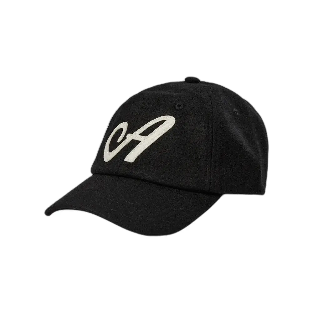 Cappello da baseball Anerkjendt Magnus