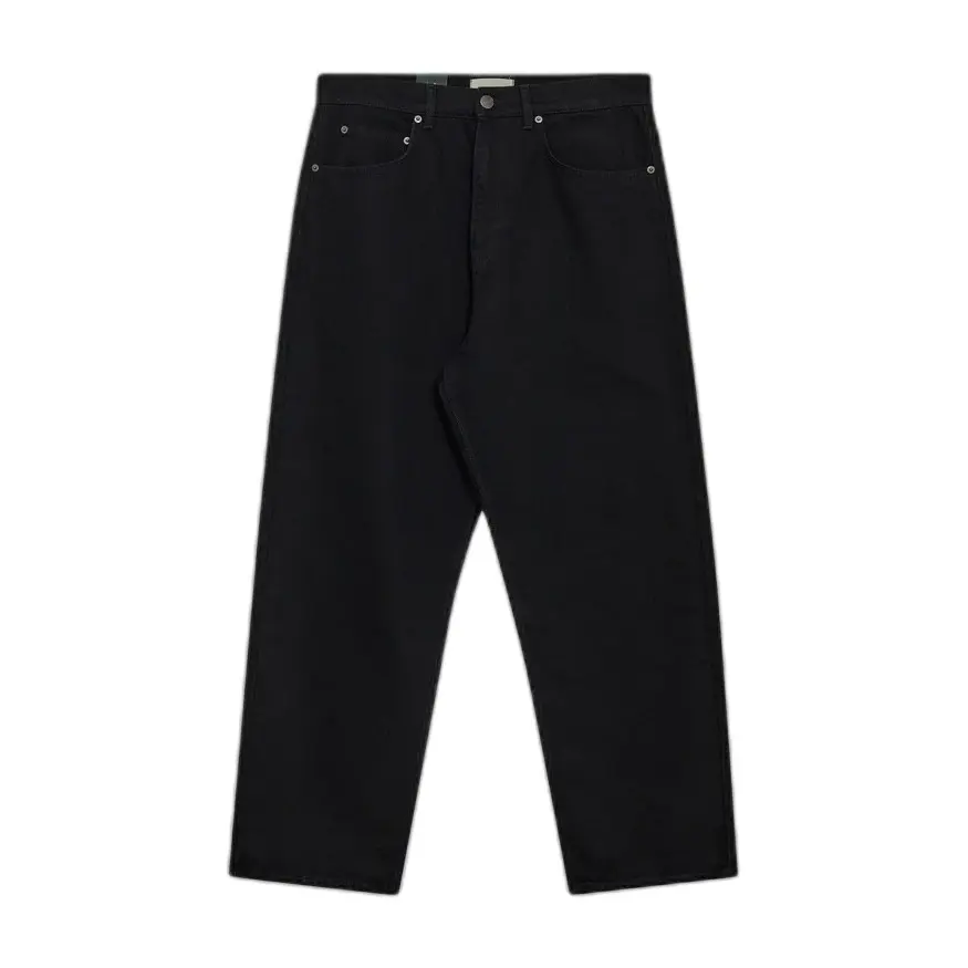 Lockere Jeans Anerkjendt Jonas 8001