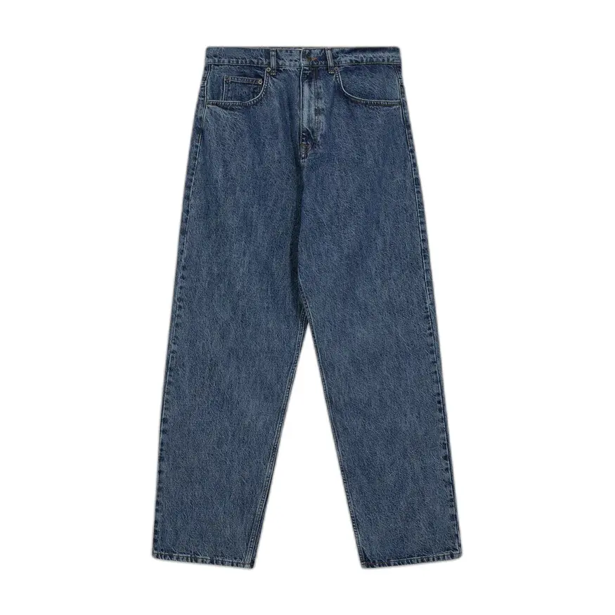 Lockere Jeans Anerkjendt Jakob 8007